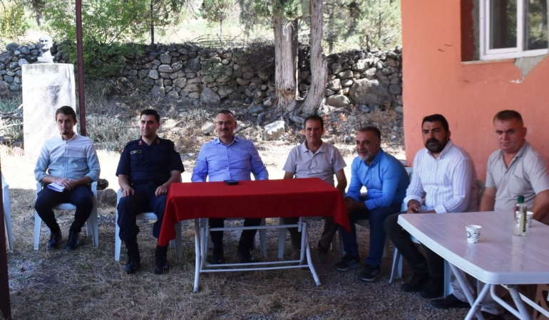 su-sikintisi-yasanan-koyde-sorun-cozuldu