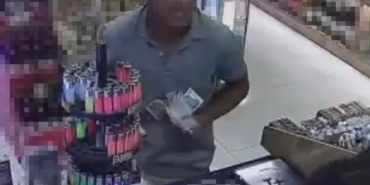 taninmamak-icin-tiras-olan-soyguncu-tutuklandi