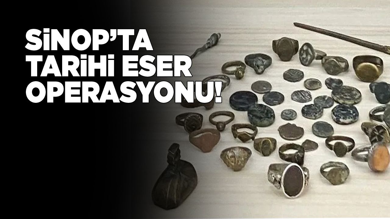 tarihiesersinop