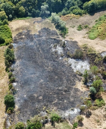 tarlada-cikan-ortu-yangini-itfaiye-ekiplerince-sonduruldu