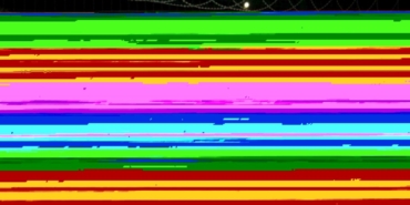 tekstil-fabrikasinda-yangin