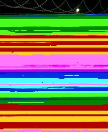 tekstil-fabrikasinda-yangin