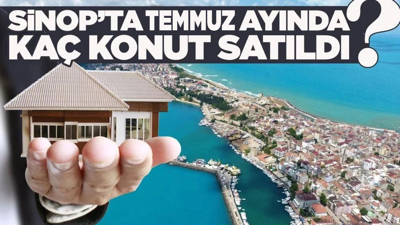 temmuzkackonut