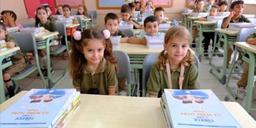 thumbs-b-c-05c52cf85f415d026eaebb20af5e7c2c