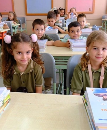 thumbs-b-c-05c52cf85f415d026eaebb20af5e7c2c