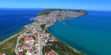 thumbs-b-c-0e12f5d7156ad2776e96583b9f8cdd75-1-1