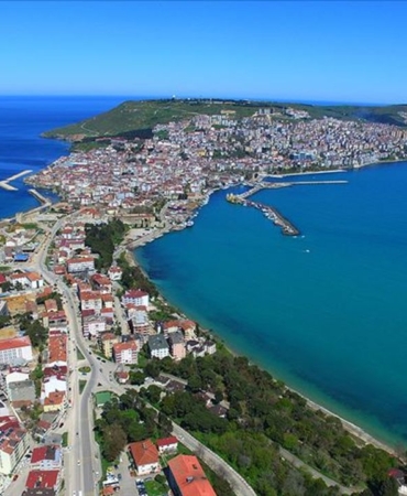 thumbs-b-c-0e12f5d7156ad2776e96583b9f8cdd75-1-1