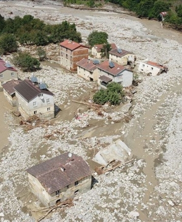 thumbs-b-c-11234b6b19e8718ef6f3dd0d9d8c847e