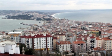 thumbs-b-c-3f9e3af8d7825518a86b2e8537f6983a-2