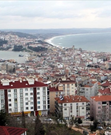 thumbs-b-c-3f9e3af8d7825518a86b2e8537f6983a-2