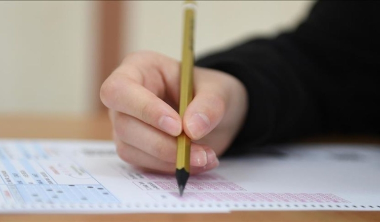 thumbs-b-c-5775d7c7ef5d18aab8f9b3e7c65fbfdb