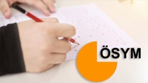 thumbs-b-c-a0a87aad4271e26753ba1483eb7e9e8e