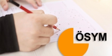 thumbs-b-c-a0a87aad4271e26753ba1483eb7e9e8e