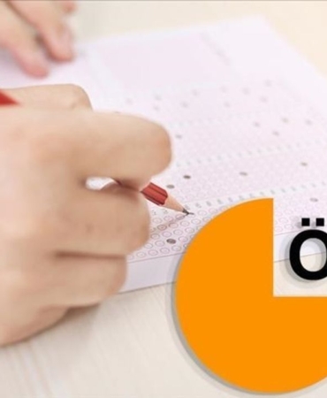 thumbs-b-c-a0a87aad4271e26753ba1483eb7e9e8e