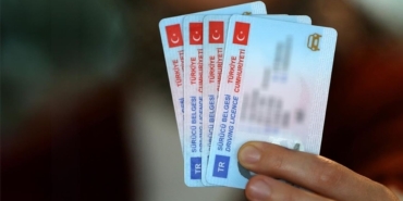 thumbs-b-c-b3aed3282a9f5c1936b44b83384892ab-1