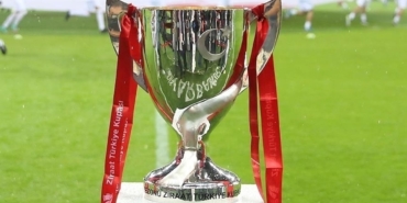 thumbs-b-c-e6de84fd8205a88e9a29f1c820650555