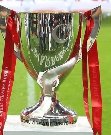 thumbs-b-c-e6de84fd8205a88e9a29f1c820650555