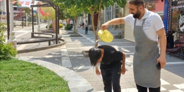 thumbs-b-c-f40f0c496da94230ef7f21a8508aa826