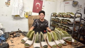 trabzonda-yilin-ahisi-kalfasi-ve-ciragi-belli-oldu