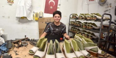 trabzonda-yilin-ahisi-kalfasi-ve-ciragi-belli-oldu