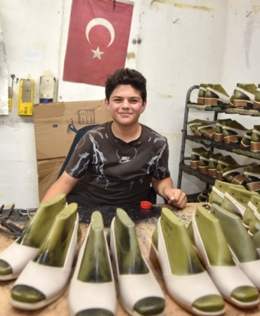 trabzonda-yilin-ahisi-kalfasi-ve-ciragi-belli-oldu