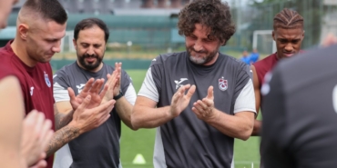 trabzonspor-sezon-hazirliklarini-surduruyor