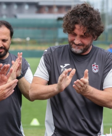 trabzonspor-sezon-hazirliklarini-surduruyor