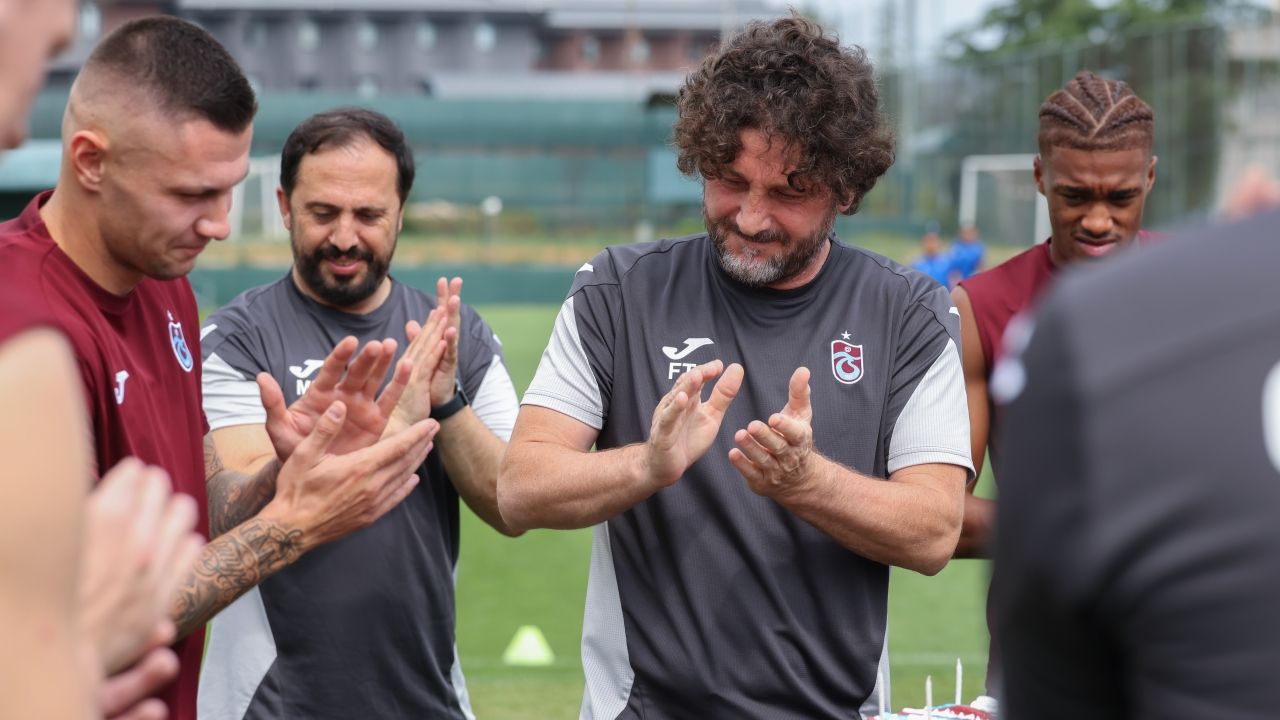 trabzonspor-sezon-hazirliklarini-surduruyor