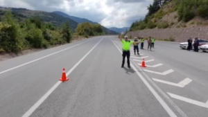 trafik-guvenligi-bilgilendirme-calismalari-yapildi