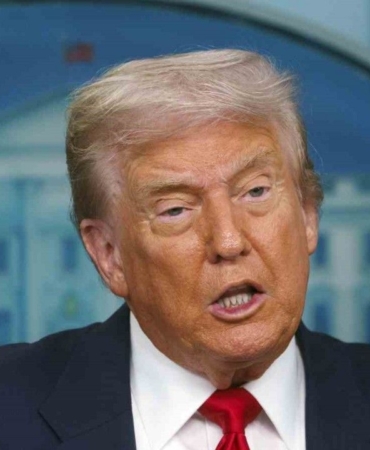 trump-kararsiz-putin-ile-gorusme-iyi-gecebilir-ama-kotu-de-gecebilir