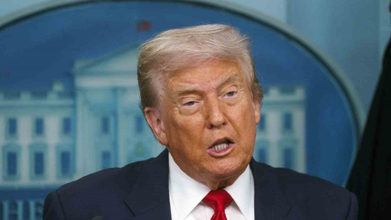 trump-kararsiz-putin-ile-gorusme-iyi-gecebilir-ama-kotu-de-gecebilir