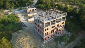 turkelide-cami-ve-kuran-kursu-projesi-devam-ediyor