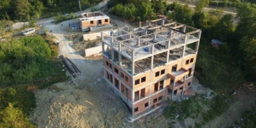 turkelide-cami-ve-kuran-kursu-projesi-devam-ediyor