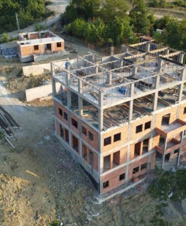 turkelide-cami-ve-kuran-kursu-projesi-devam-ediyor