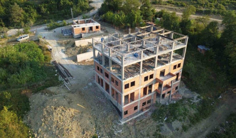 turkelide-cami-ve-kuran-kursu-projesi-devam-ediyor