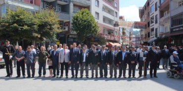 turkelide-zafer-bayrami-coskuyla-kutlandi