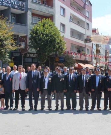 turkelide-zafer-bayrami-coskuyla-kutlandi