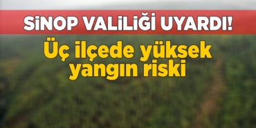 uc-ilcede-yangin-riski