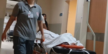 ucuncu-kattan-dusen-cocuk-agir-yaralandi