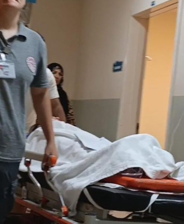 ucuncu-kattan-dusen-cocuk-agir-yaralandi