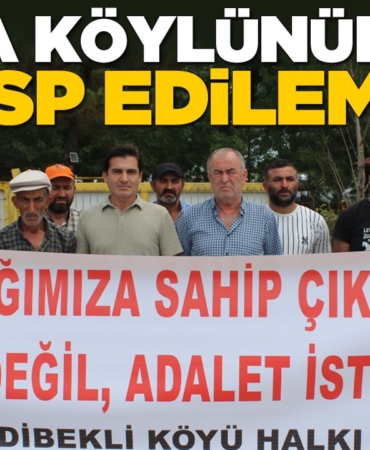 uykiuk