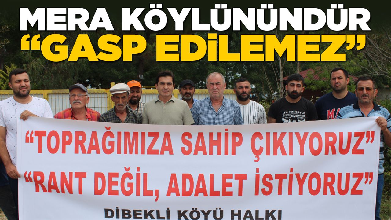 uykiuk