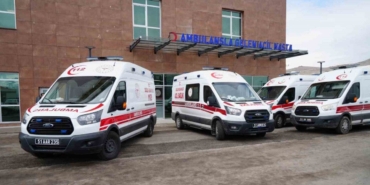 uzerine-dolap-devrilen-kucuk-kiz-oldu