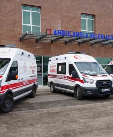 uzerine-dolap-devrilen-kucuk-kiz-oldu