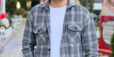 uzman-cavus-kazada-hayatini-kaybetti