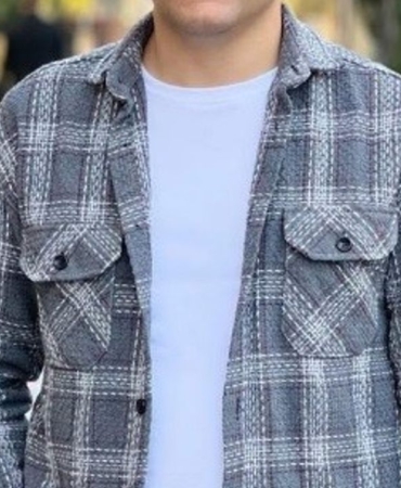 uzman-cavus-kazada-hayatini-kaybetti