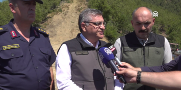 vlcsnap-2025-08-10-12h44m35s156