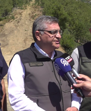 vlcsnap-2025-08-10-12h44m35s156