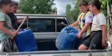 vlcsnap-2025-08-29-12h28m31s572