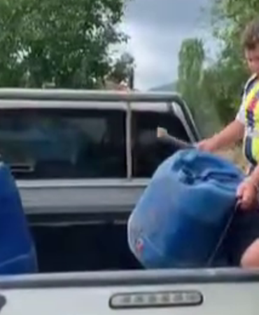 vlcsnap-2025-08-29-12h28m31s572